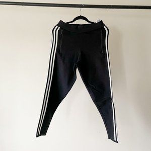 Adidas Jogging Pants Men's Small